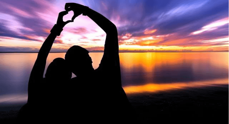 Ramalan Zodiak Asmara 1 Oktober 2024: Aquarius Jangan Berlebihan dalam Cemburu