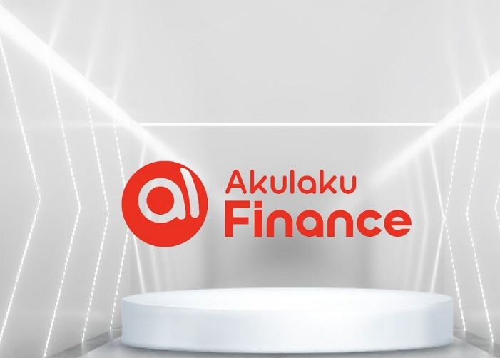 Daftar Pinjaman Online Resmi OJK 2025, Cek 7 Platform Terpercaya