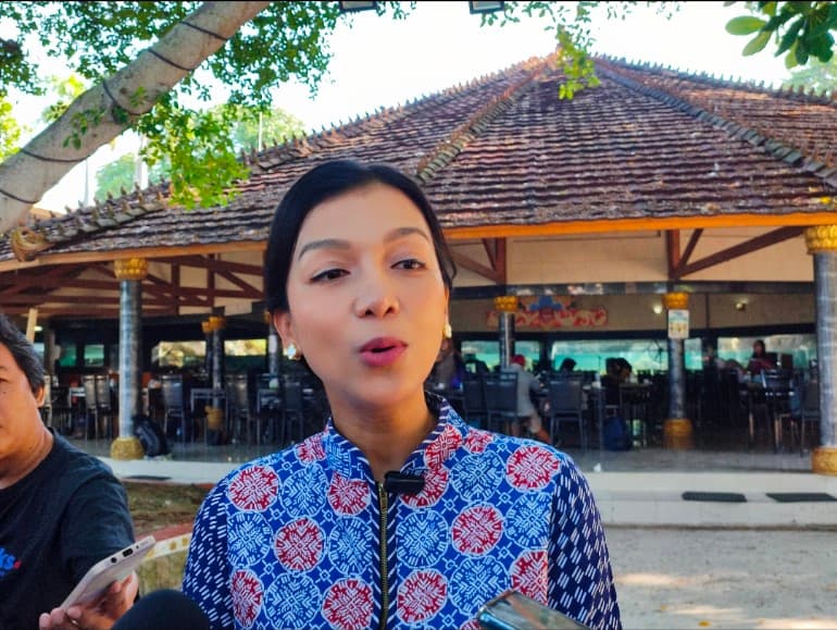 KPU DKI: Panelis Debat Perdana Pilkada Jakarta 2024 Ditentukan Saat Teknikal Meeting