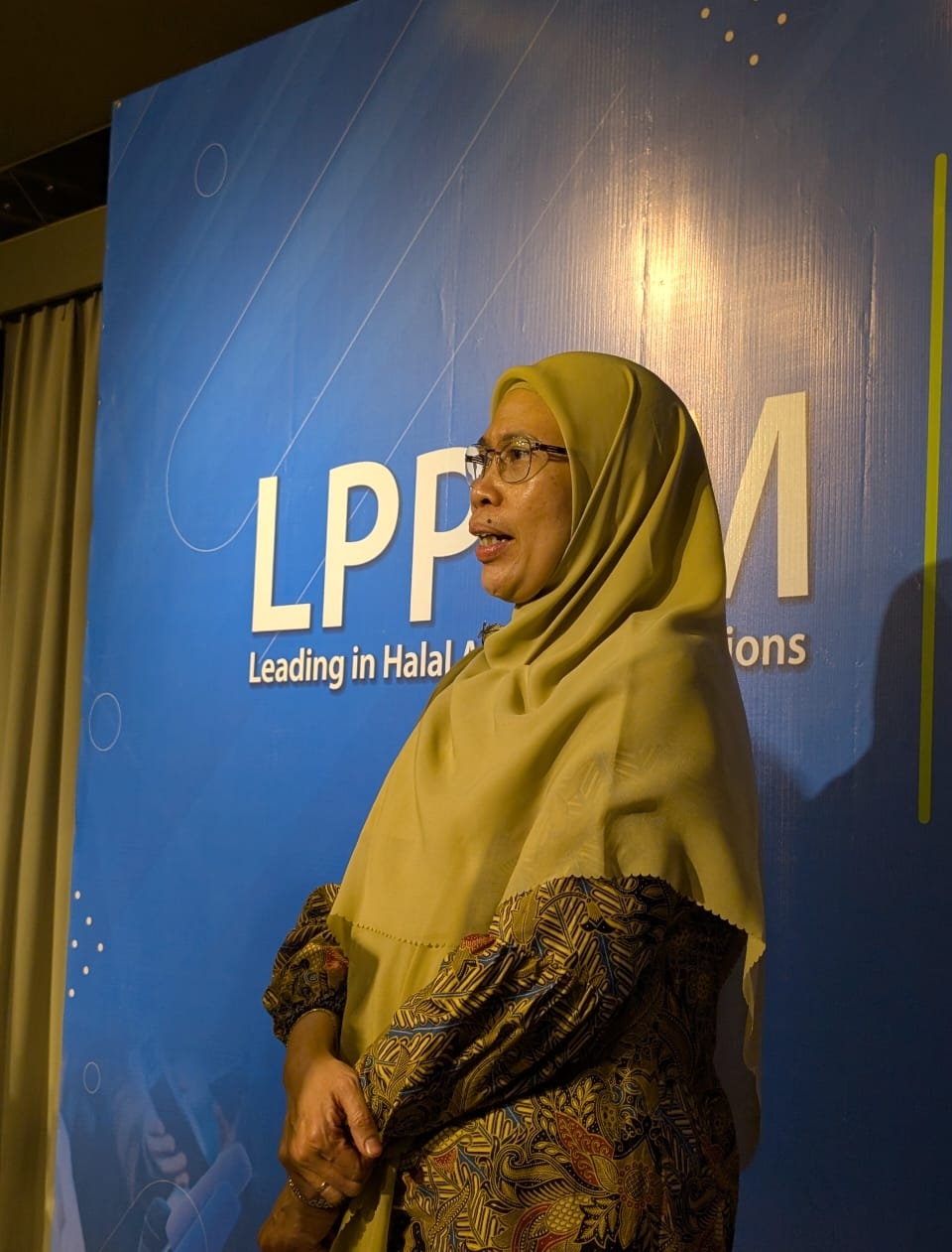 Alfamart dan Lainnya Catat, Semua Toko Ritel Makanan dan Minuman Wajib Bersertifikasi Halal per 17 Oktober 2024