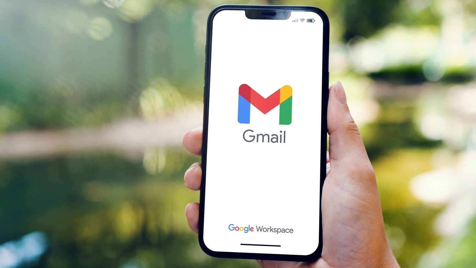 Google Siapkan Fitur Ganti Alamat Gmail Tanpa Kehilangan Data