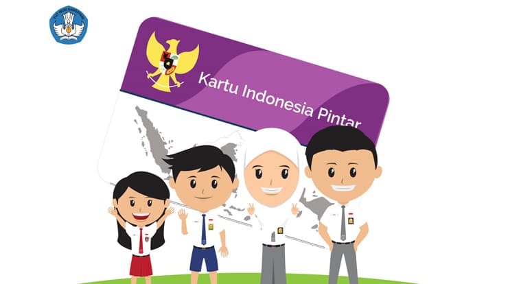 Kapan PIP Kemdikbud Desember 2024 Cair? Simak Jadwal dan Cara Ceknya