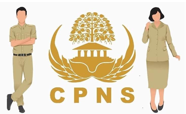 Dibuka Hari Ini! Link dan Cara Cek Pengumuman CPNS, Lengkap dengan Jadwal Penting