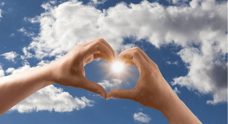 Ramalan Zodiak Asmara 14 Oktober 2024: Saatnya Cancer Beri Komitmen kepada Pasangan!