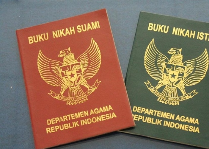 Kemenag Larang Menikah di Hari Sabtu dan Minggu, Rumor atau Fakta?