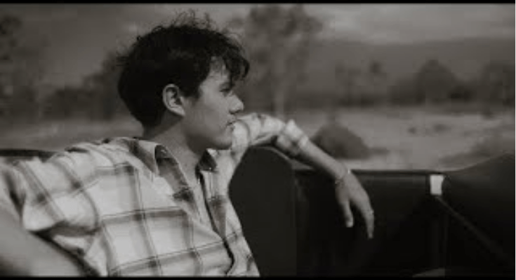 Pacari Keisya Levronka, Nyoman Paul Belum Berani Bahas Nikah