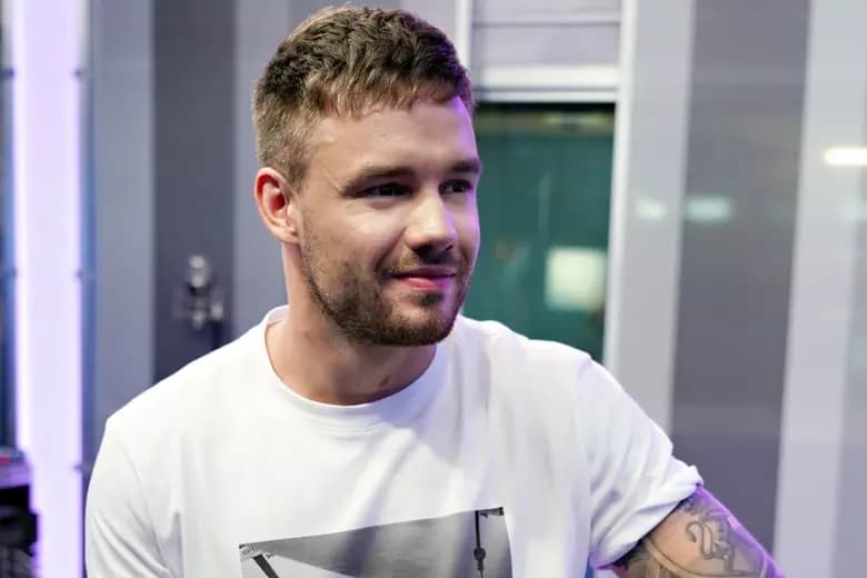 Tragis: Liam Payne Meninggal Dunia Setelah Terjatuh, Pesan Terakhir Ungkap Kondisi Mentalnya