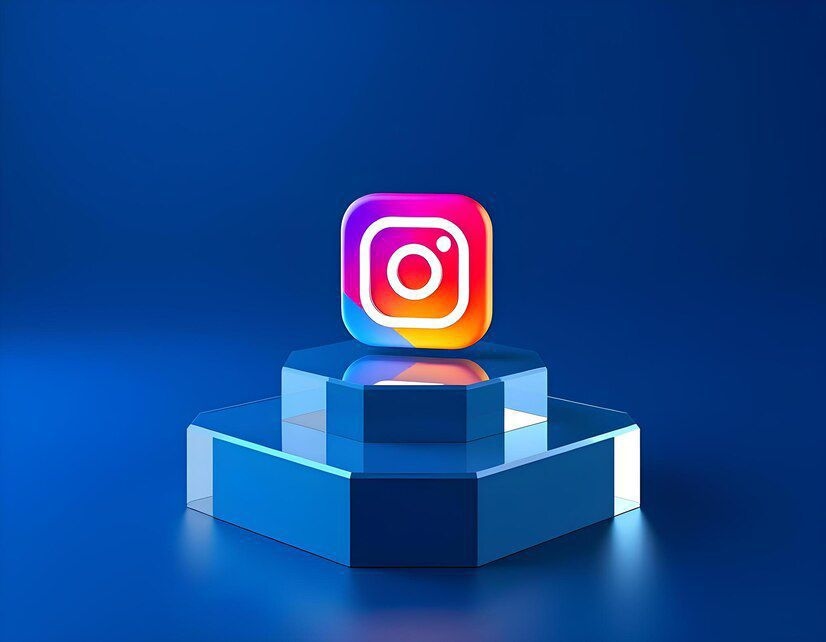 Alasan Postingan Instagram Kadang Dimulai dari Slide Kedua
