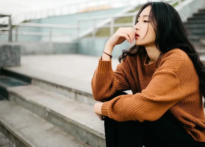 Jepang Gelar Lomba Bengong, Dinilai dari Detak Jantung