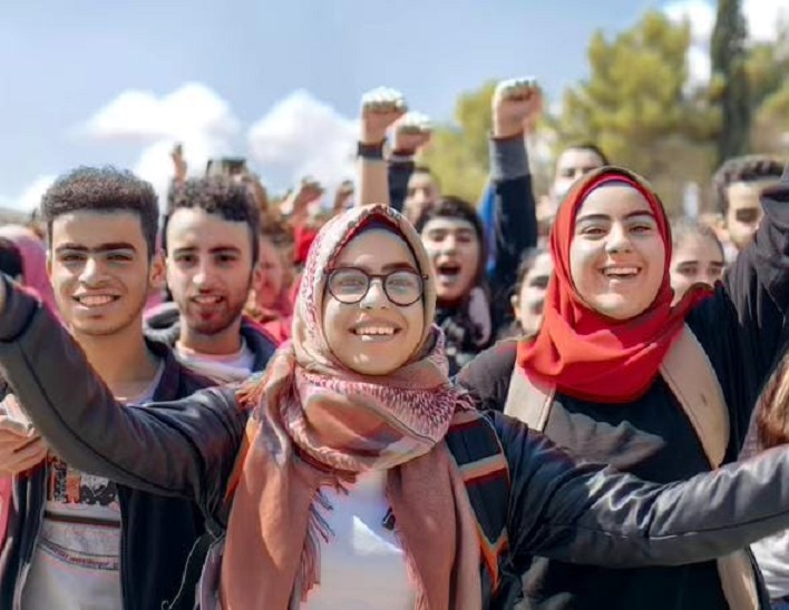 Pelibatan Sipil dan Pemberdayaan Perempuan Jadi Kunci Penanggulangan Ekstremisme di Indonesia