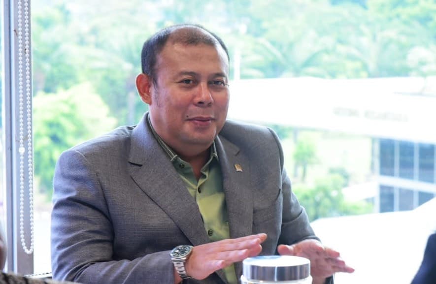 Tak Cair Sejak 2020, Kemendikti Saintek Diminta Segera Cairkan Tukin Dosen PNS