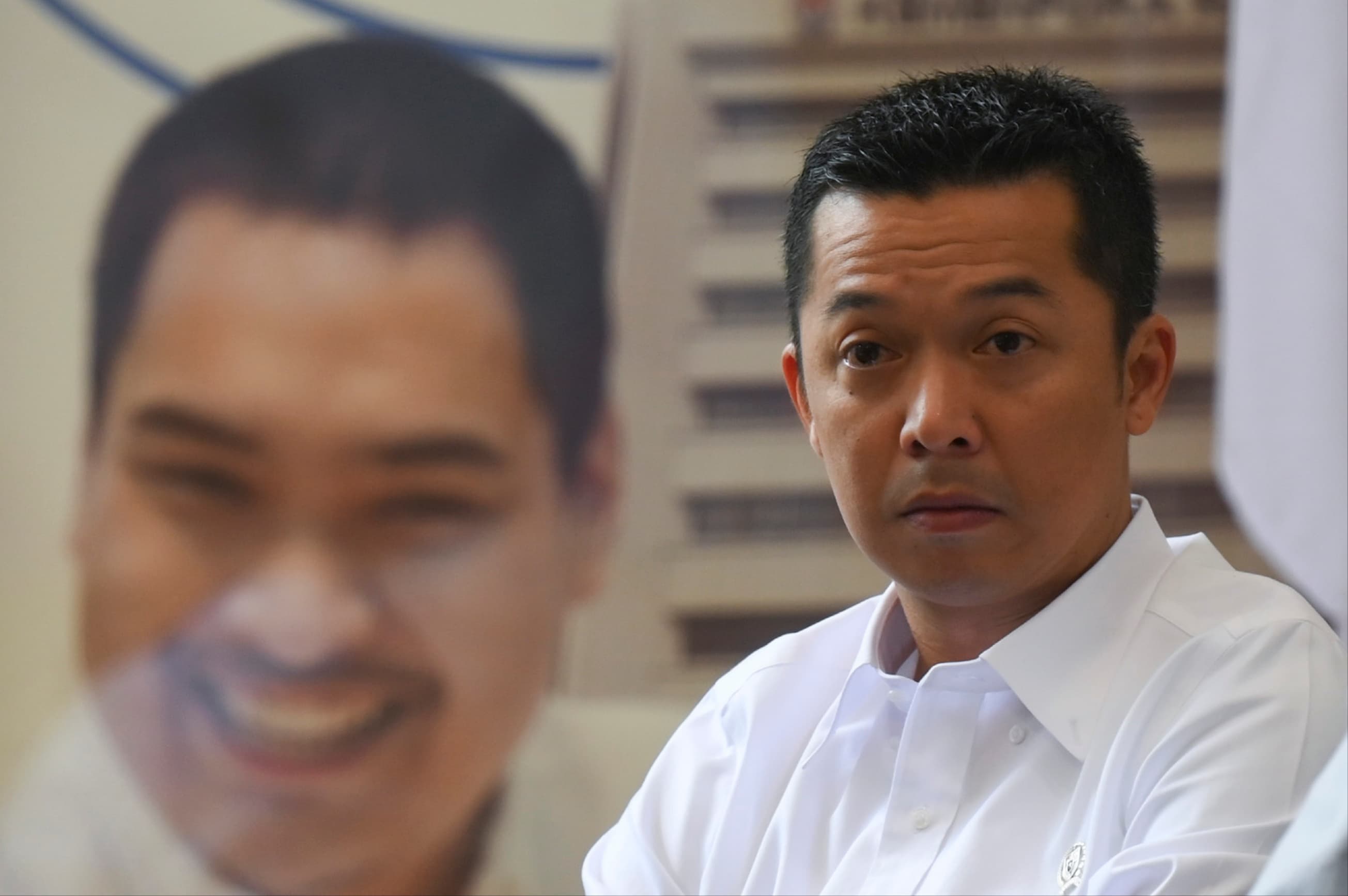 Wamenpora Pastikan Cabor Penyumbang Emas Olimpiade Dapat Prioritas Lebih