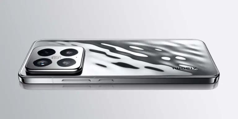 Xiaomi Seri 15 Resmi Diluncurkan dengan Snapdragon 8 Elite dan Kamera Leica