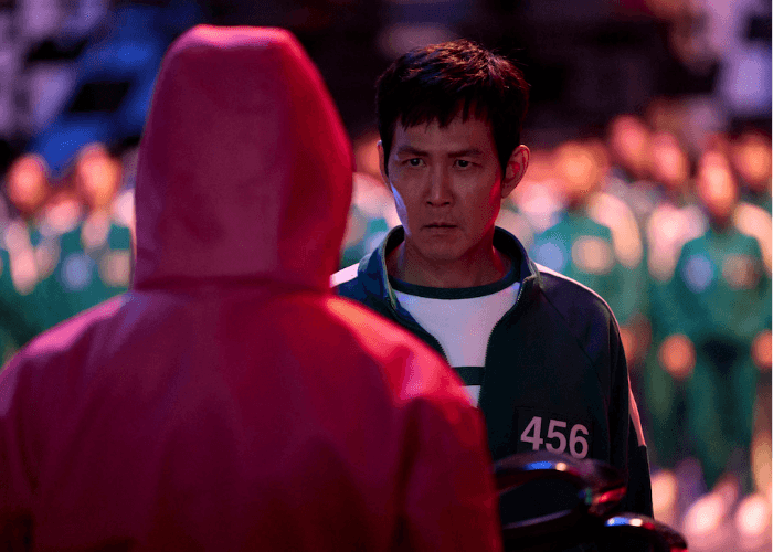 Jumlah Episode Squid Game 2, Bisa Ditonton Langsung 26 Desember