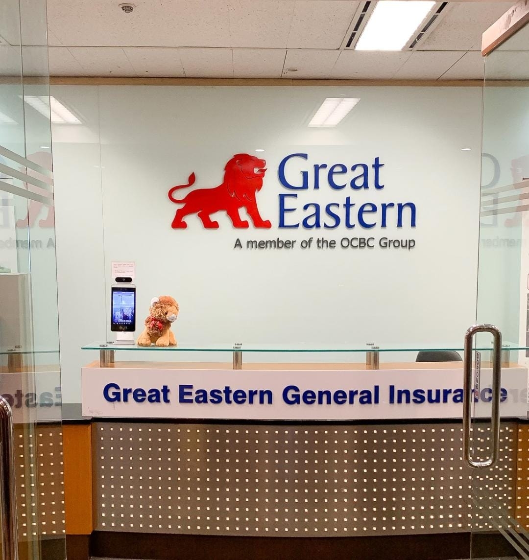 Resmi Ajukan Banding, Great Eastern General Insurance Beri Penjelasan Fakta Material yang Disembunyikan PT RBM