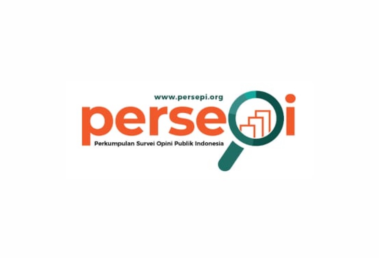 Persepi Krisis Integritas, Sengaja Lambatkan Pemeriksaan Perbedaan SMRC dan Indikator di Pilkada Jateng