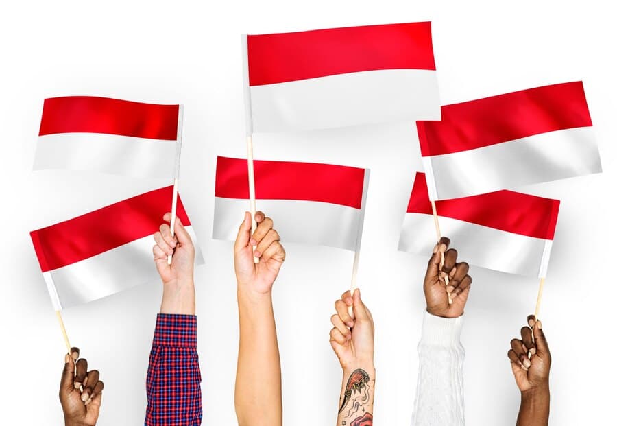 20 Ucapan Hari Pahlawan Indonesia Penuh Makna dan Inspirasi, Bisa Jadi Caption di Medsos