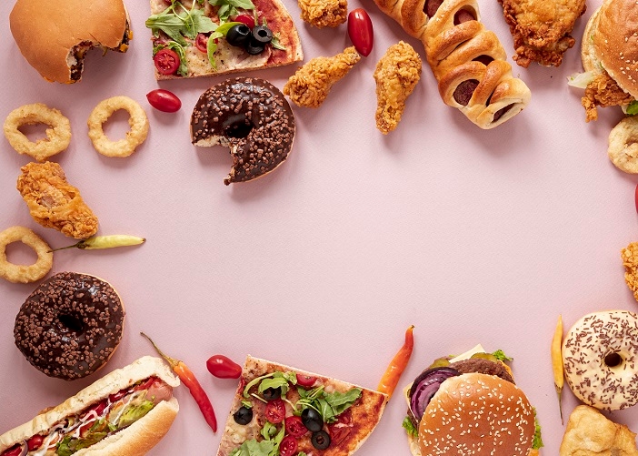 Daftar Promo Makanan Bulan November 2024, Jadwalkan Liburanmu