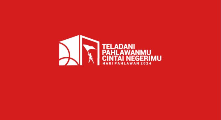 Sejarah Hari Pahlawan 10 November, Perjuangan Rakyat Melawan Penjajah di Surabaya!