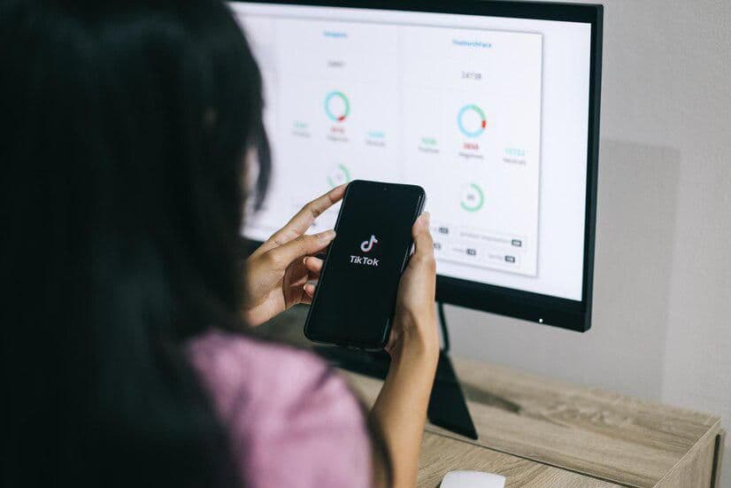 Albania Blokir TikTok Selama Setahun, Khawatir Pengaruh Buruk pada Anak-anak