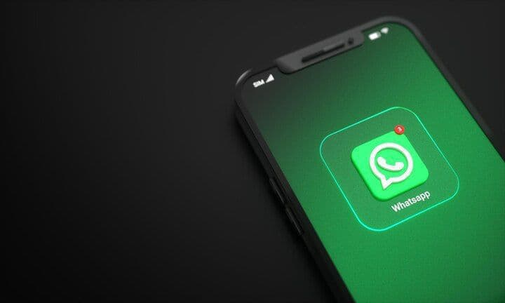 Cara Memisahkan Chat Kerja dan Pribadi WhatsApp dengan Mudah