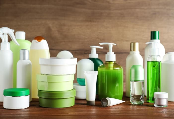 16 Produk Kosmetik Ini Menyalahi Aturan, Izin Edarnya Dicabut
