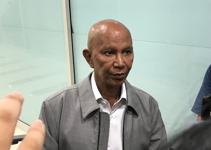 Pemerintah Harus Terbitkan Regulasi untuk Penyaluran Rp200 Triliun Dana SAL di Himbara