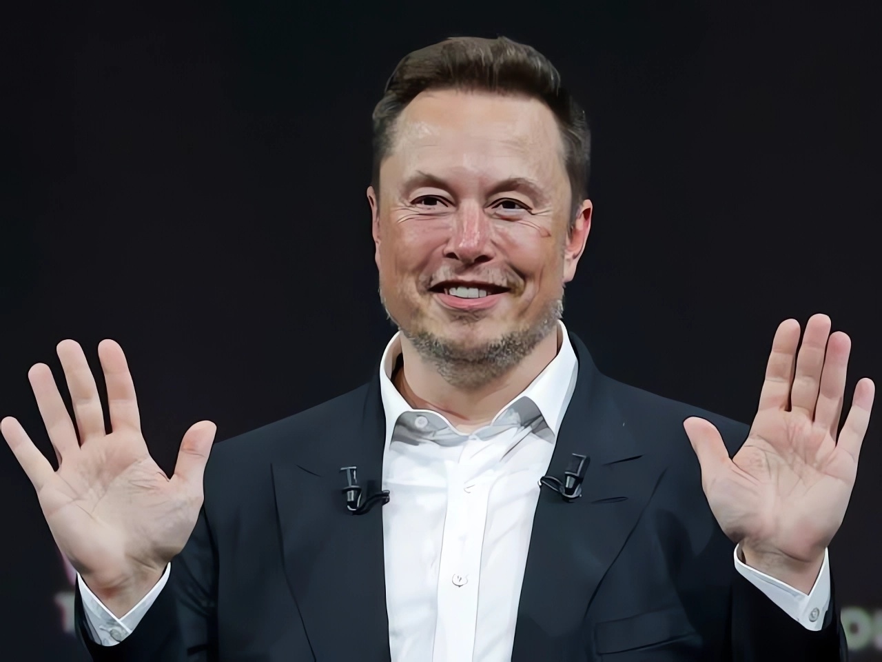 Elon Musk Akui Postingan dengan Tautan di X Dibatasi, Pengguna Kecewa