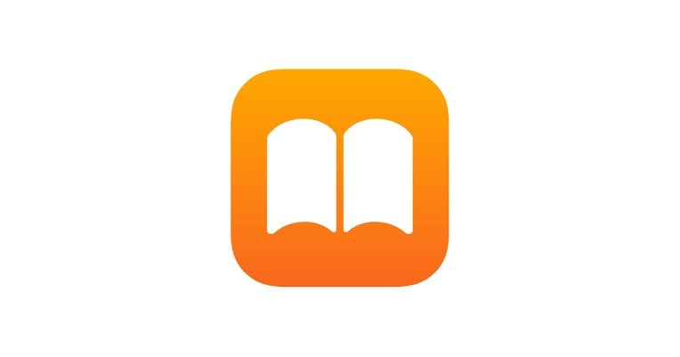 Uni Eropa Tutup Investigasi Antimonopoli Apple Terkait eBook