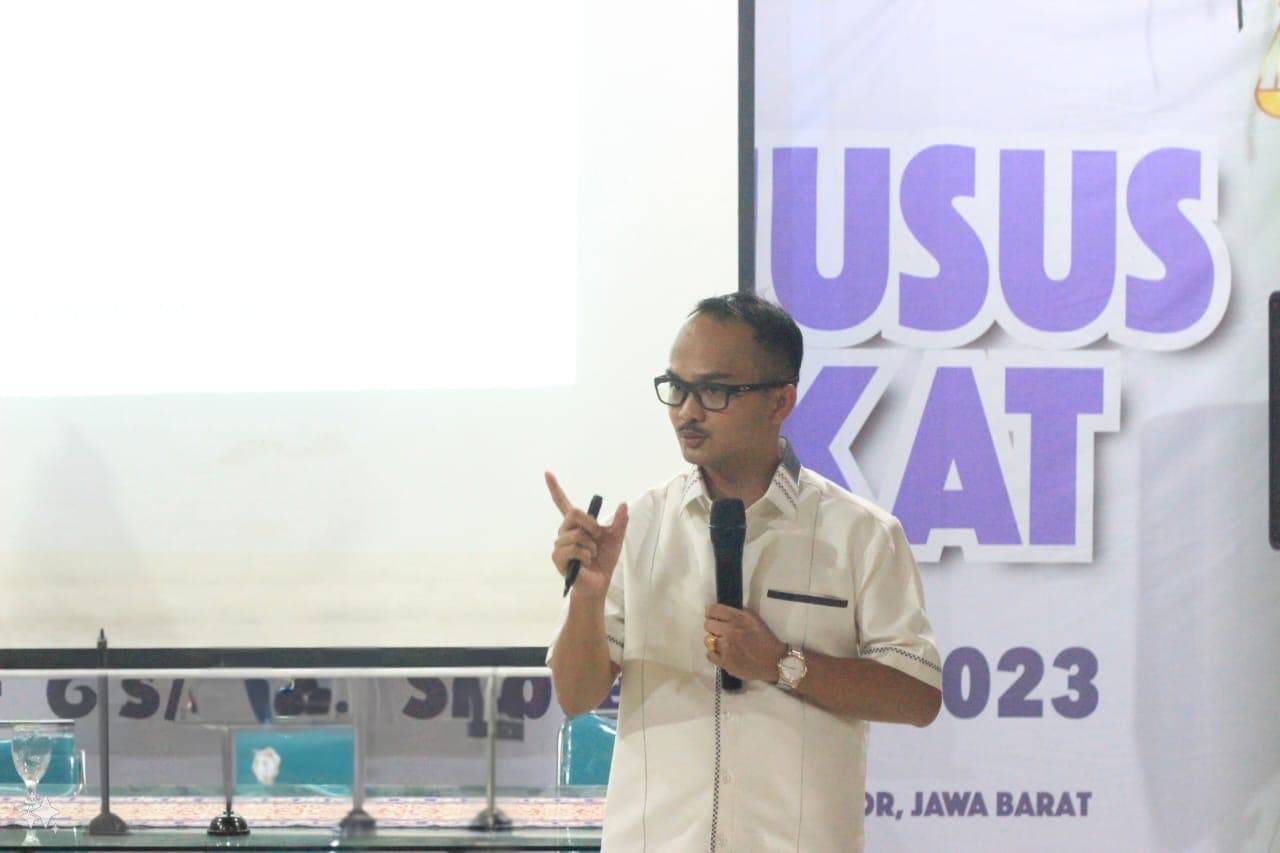 PT RBM Minta Pemerintah Lakukan Audit Kepatuhan Terkait Penolakan Klaim Asuransi Rp17,2 Miliar