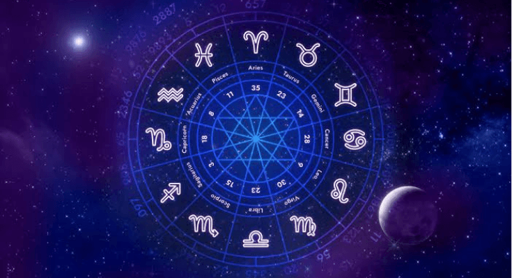 Ramalan Zodiak Hari Ini 27 November 2024: Pisces Memiliki Energi Positif dalam Pekerjaan!