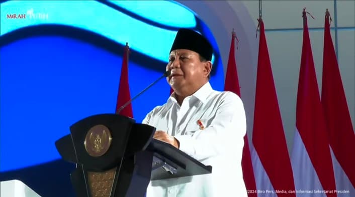 Resmi Naik di 2025, Berikut Besaran Kenaikan Gaji Guru ASN dan Non ASN