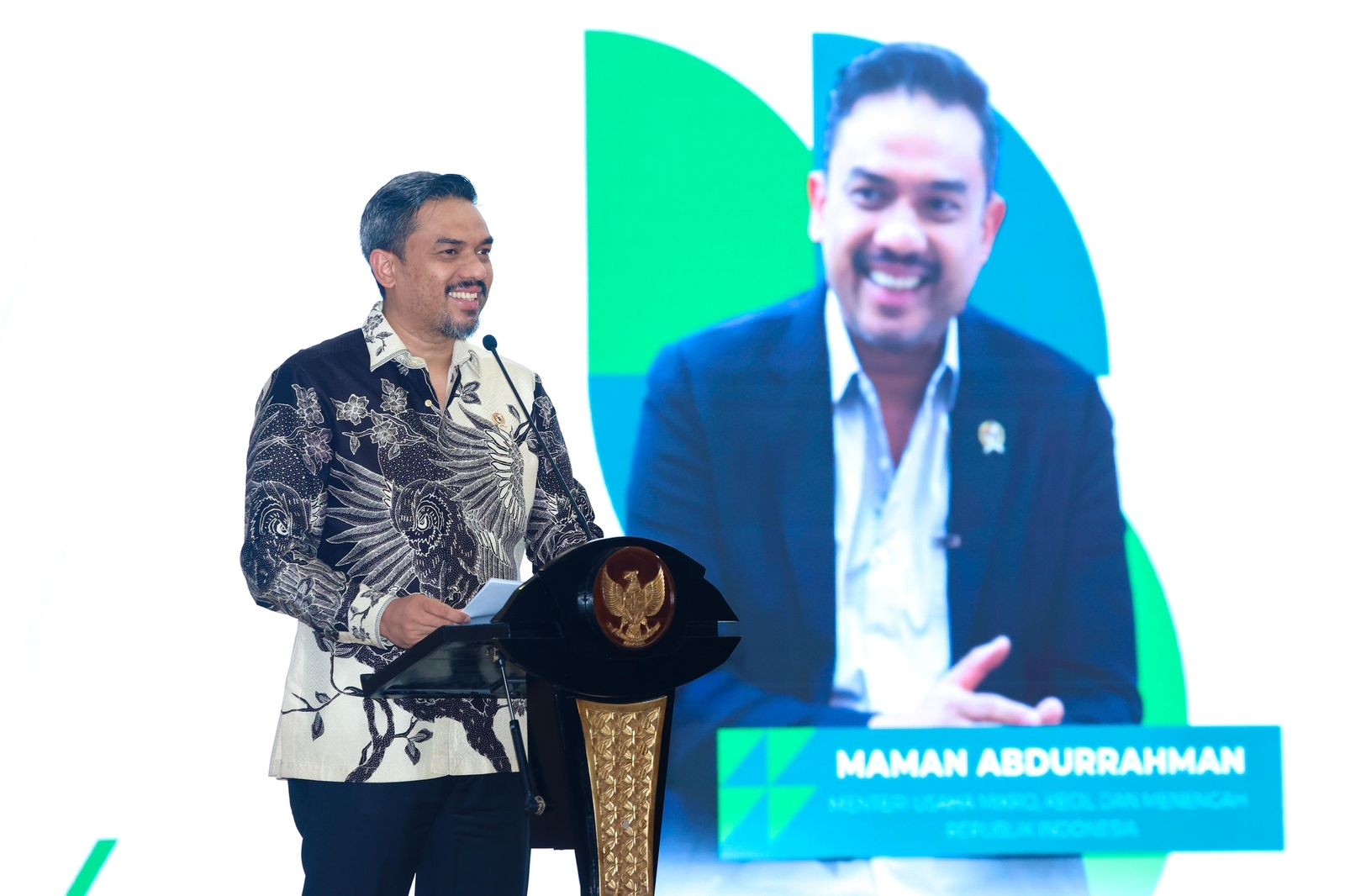 Lagi-lagi, Pendanaan Jadi Sandungan Pengembangan Startup Indonesia