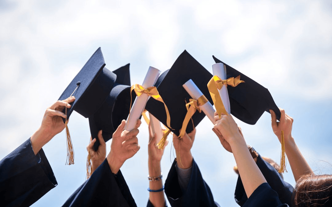 Kapan Pendaftaran SNBP 2025 Dibuka? Ini Jadwal dan Ketentuan Siswa Eligible