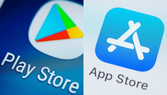 Mau Nonton Film Gratis? Ini 10 Aplikasi Terbaik, Resmi Dapat Diunduh di Google Play Store dan App Store!