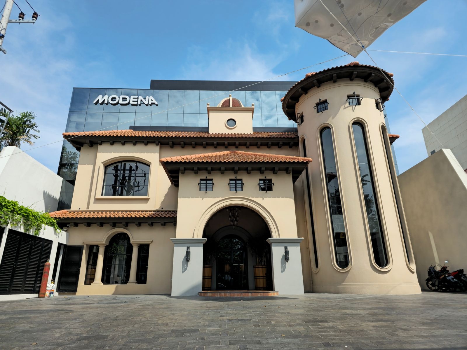 Mending Mengontrak, KPR Atau Sewa Beli?