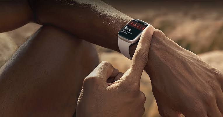 Apple Watch Generasi Baru Akan Hadir dengan Fitur Peringatan Tekanan Darah