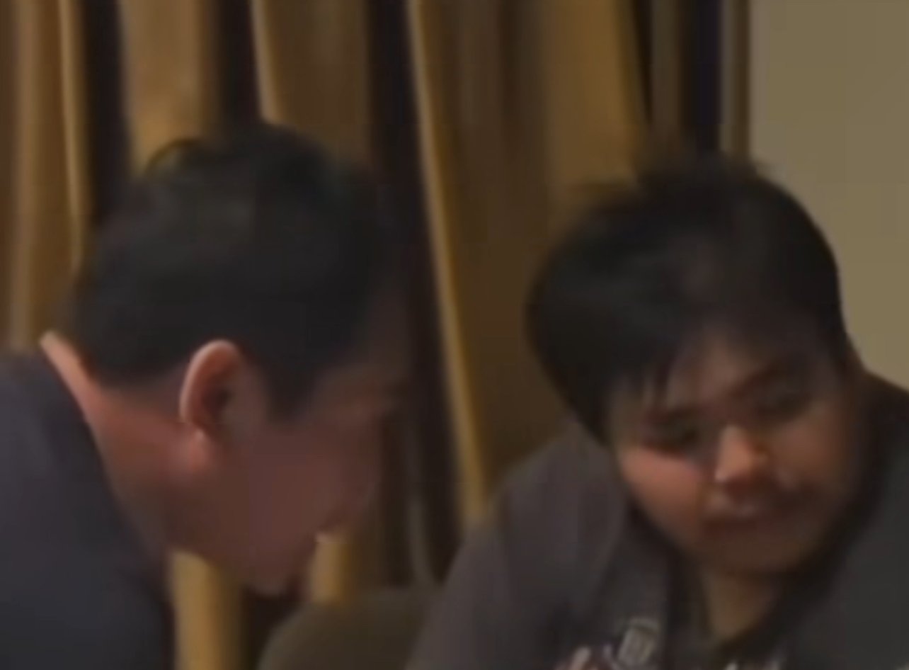 Kasus Penganiayaan Baru Ditangani Setelah Viral, DPR Ingatkan Pentingnya Penegakan Hukum Tanpa Tebang Pilih