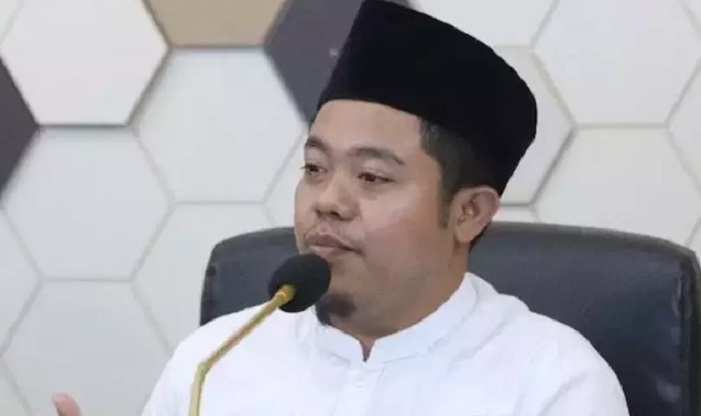 Apa yang Terjadi di Suriah Dampak Konflik Politik Lama, Bukan Masalah Agama