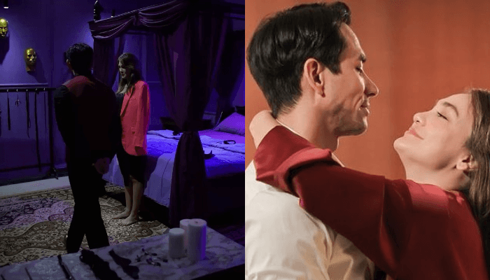 5 Link Nonton Film Main Api Gratis dan Aman, Lengkap dengan Sinopsis Cek di Sini!