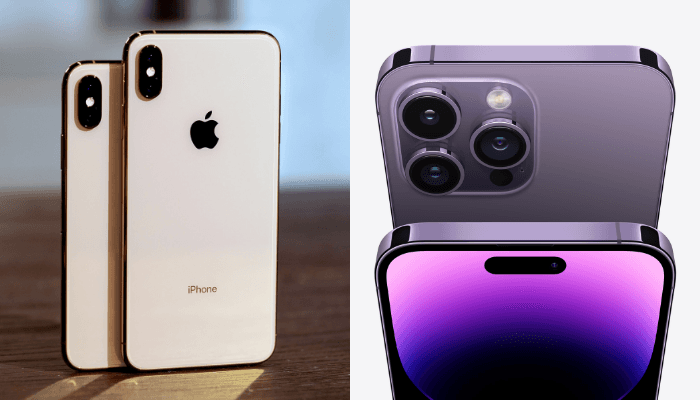 Cara Restart iPhone, Panduan Mudah dan Lengkap Untuk Semua Tipe