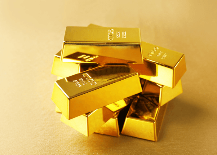 Harga Emas Antam di Pegadaian, 26 Februari 2025: Naik Perlahan