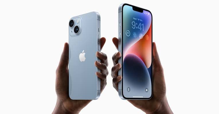 Cara Mudah Mengaktifkan dan Menonaktifkan Fitur Pesan Suara Langsung di iPhone
