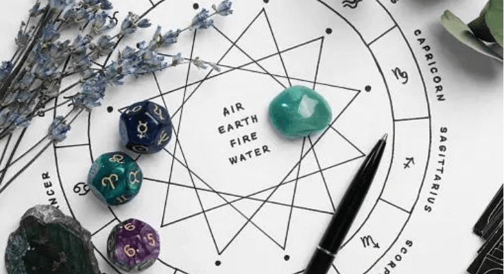 Ramalan Zodiak Hari Ini 26 Desember 2024: Kerja Keras Virgo Akan Menunjukkan Hasil!