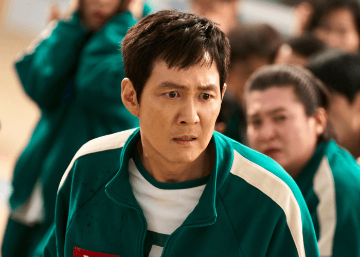 Nonton Squid Game 2 Sub Indo DramaQu NunaDrama Sulit Diakses? Ini 10 Situs yang Aman dan Legal Lengkap dengan Sinopsisnya