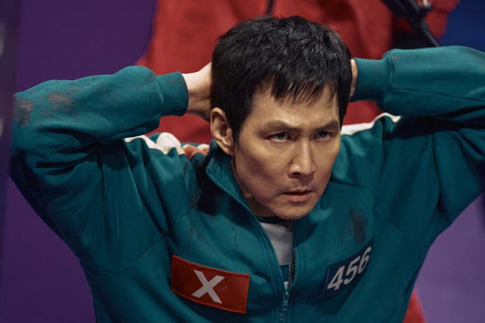 Squid Game Season 3 Kapan Rilis? Sutradara Hwang Dong-hyuk Beri Kabar Gembira