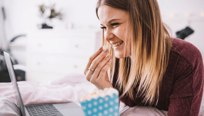 Nonton Film LK21 Bahaya, Islam Ajarkan Kejujuran dalam Menikmati Hiburan