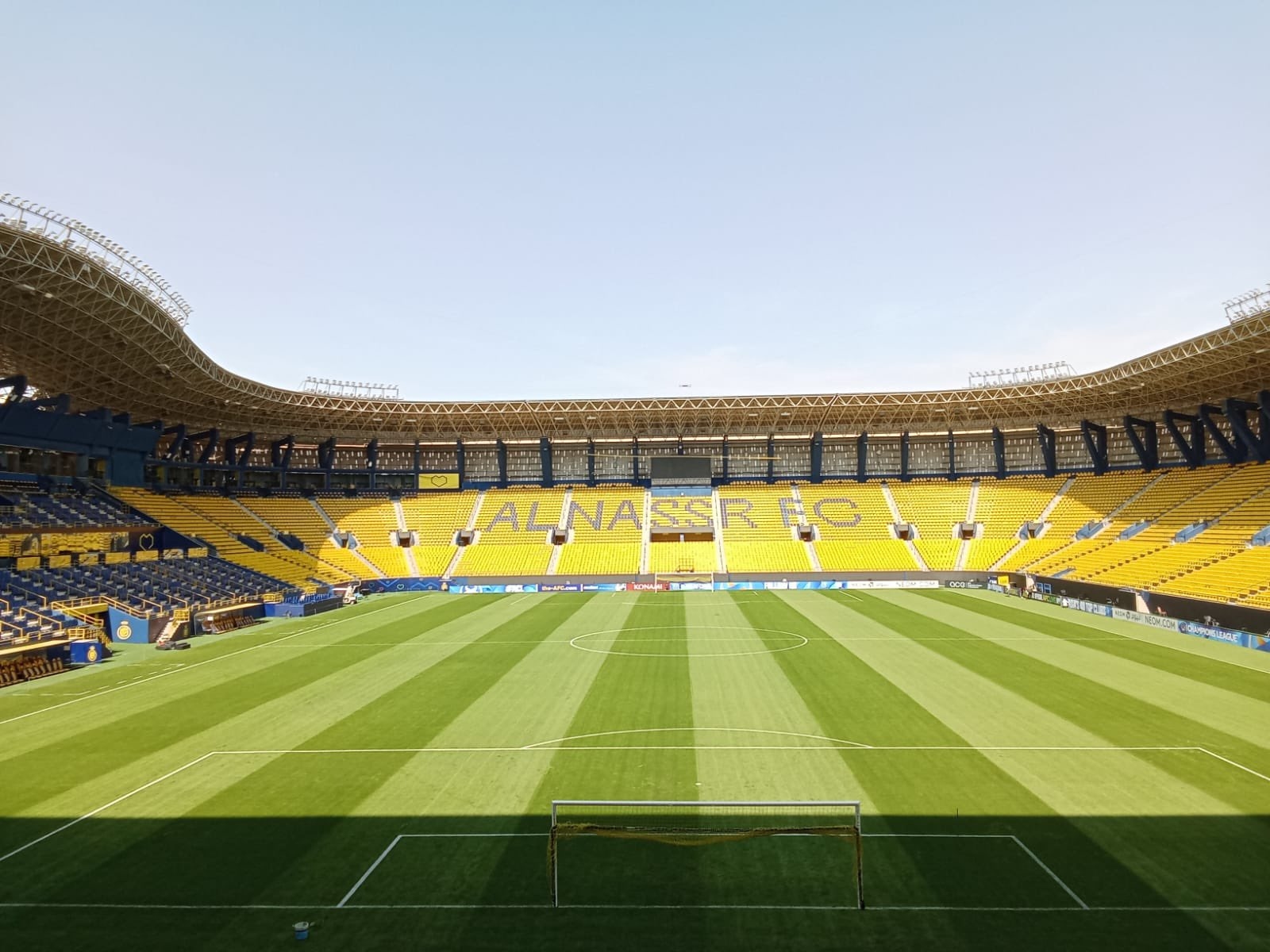 Jadwal Siaran Langsung Sepakbola Eropa Malam Ini: Inter vs Milan, Minera vs Madrid