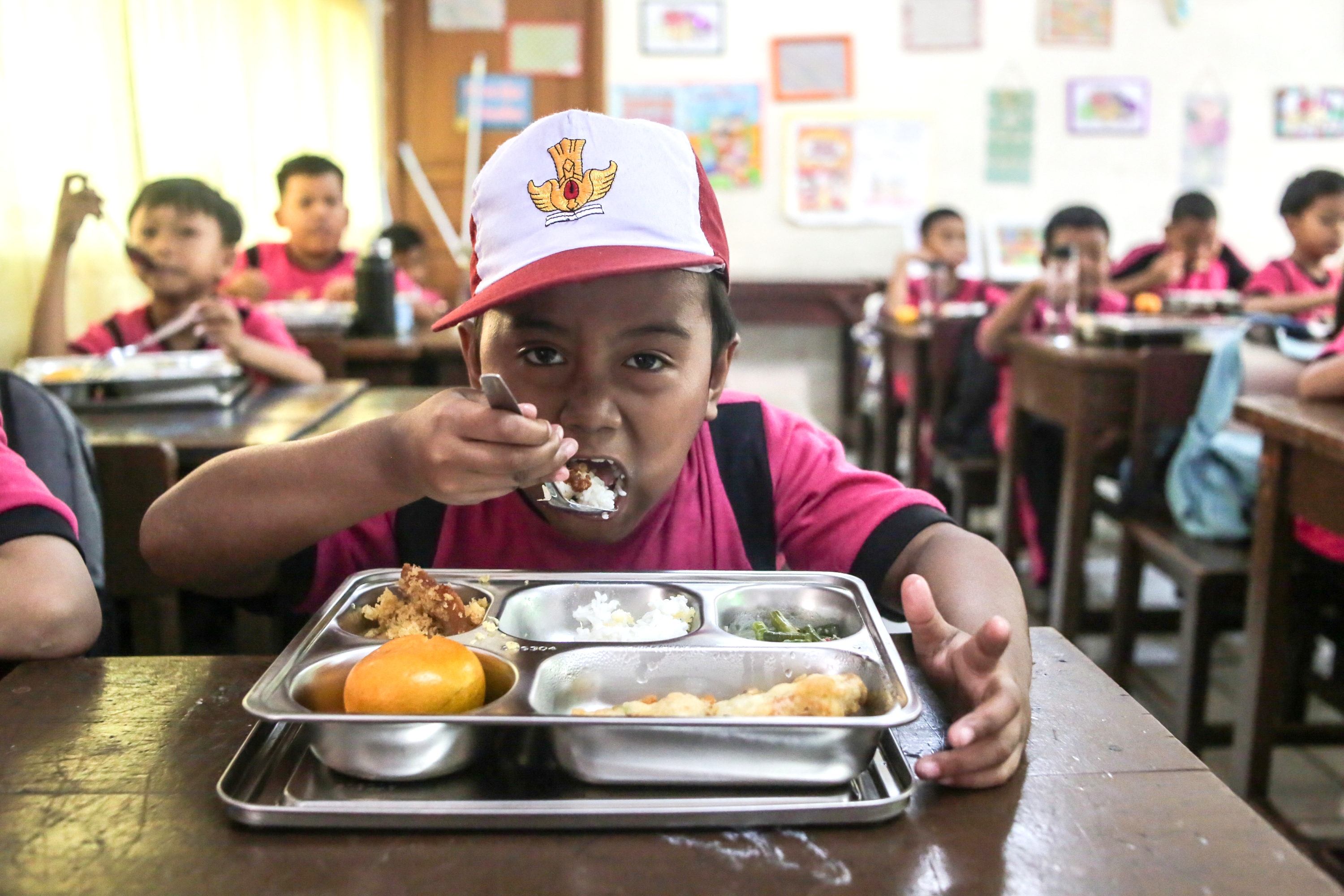 Nasi Apa yang Cocok untuk Penderita Diabetes dan Diet Keto? Ini Penjelasannya