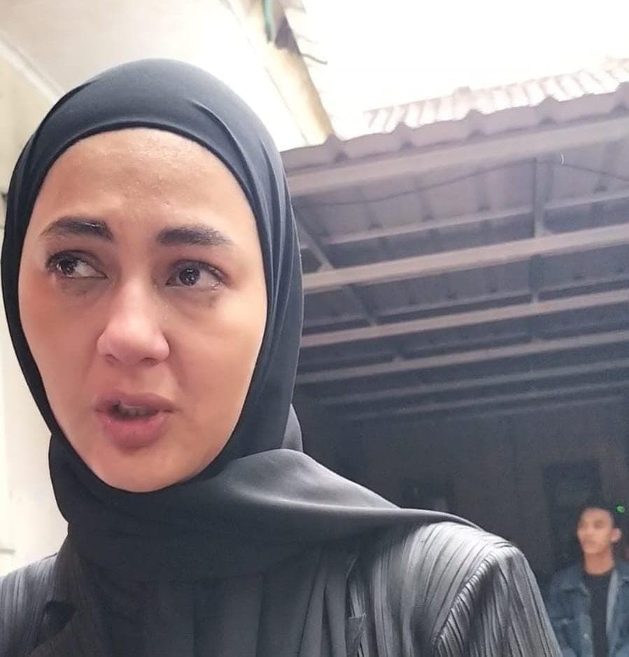 Apa Arti Nusyuz? Disebut-sebut Dilakukan oleh Paula Verhoeven kepada Baim Wong